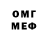 MDMA VHQ Nikita Budin