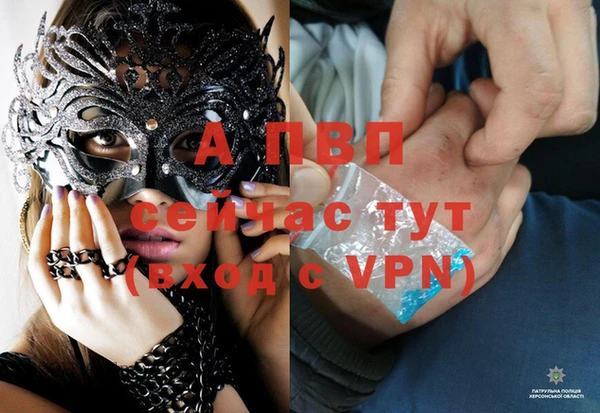 Альфа ПВП Тихвин
