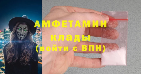 метадон Ельня