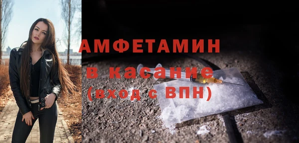 метадон Ельня