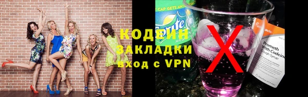 метадон Ельня