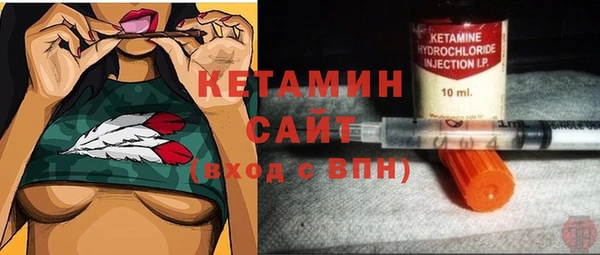 метадон Ельня
